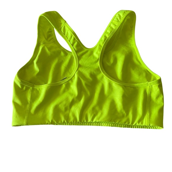 Nike Women’s Sport bra - Picture 4 of 4